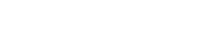 Fun Stop Logo
